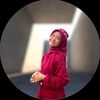 DAYINTA WISNU SIWI