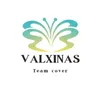 valxinas