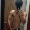 samuelfigueroa_23