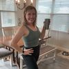skinnyfitchick