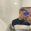 allifxl