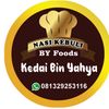 dinayahya17
