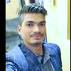anmolchoudhary589