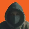 Jake_da_boots