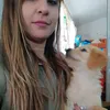 nabyve