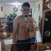 jeancarlossantos54