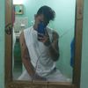alejandrogs80
