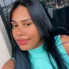 vitoriaoliveiira7