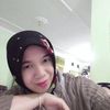 erniningsih998