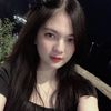 k.hong_8