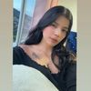 pucca.tk02