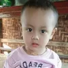 winmyaing138