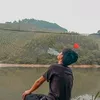 nguyenducmao123