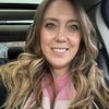 christinamarg22