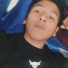 mid_jim