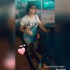 nikkydiaz8