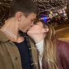 thomas_m.p