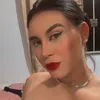 leticia.servilheri