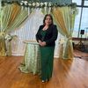 usman_12348