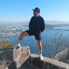 jorge_ads1