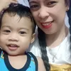 sirlyn07