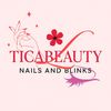 ticabeauty90