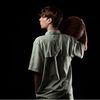 johnwilliams.11