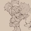 botty_shaker_900