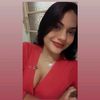 mari_lexany