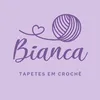 biiancacroche