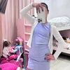 lara7799._