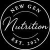 newgennutrition