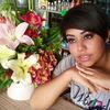johana0705000