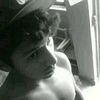 miguelcornejo530