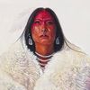 indigenousikwe