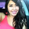 vanessagarcia_25