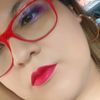 erikagarcia6292