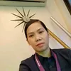 galsgakgak