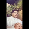 _4sow