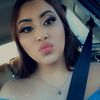 denisemendoza58