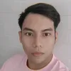 nhut_63_tg