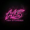 henstore021