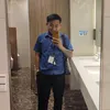 luey_30