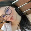larissavitoriaa09
