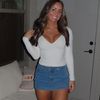 bethcolz