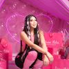Diana Fletes Cosmetics