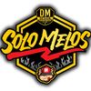 solomelos