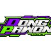dongpawonofficial