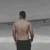 juancg9