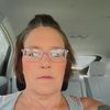 jan_tyson150